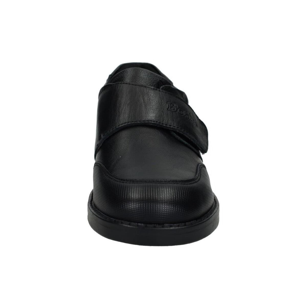 Boys' Loafers Bonino Black