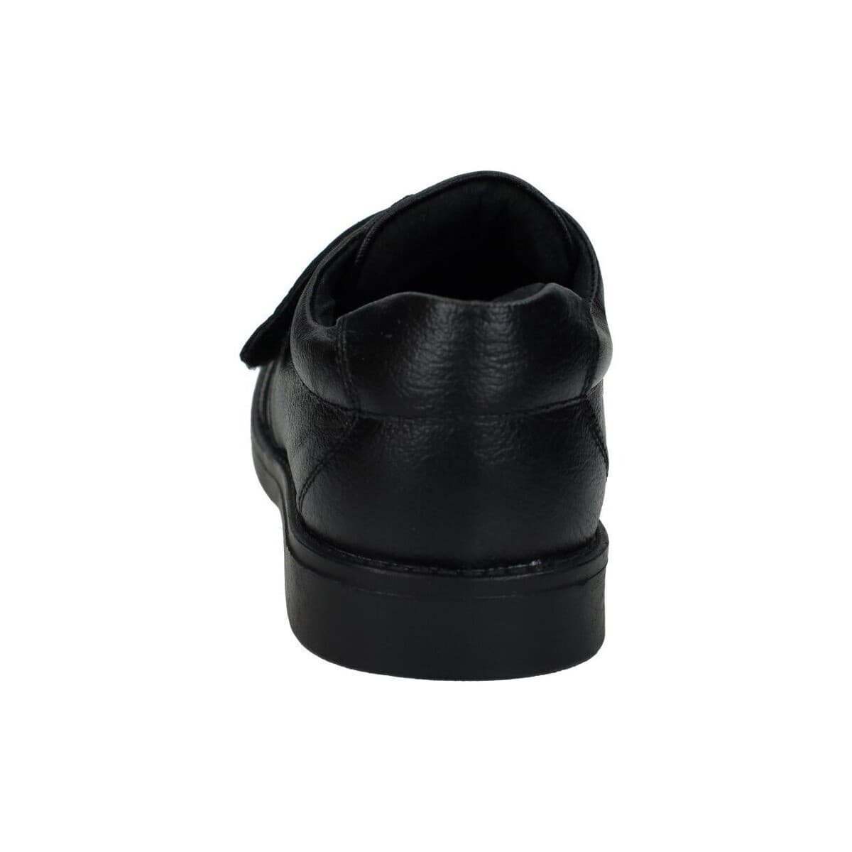 Boys' Loafers Bonino Black