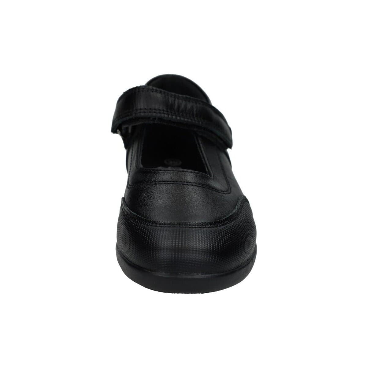 Girls' Loafers Bonino Black