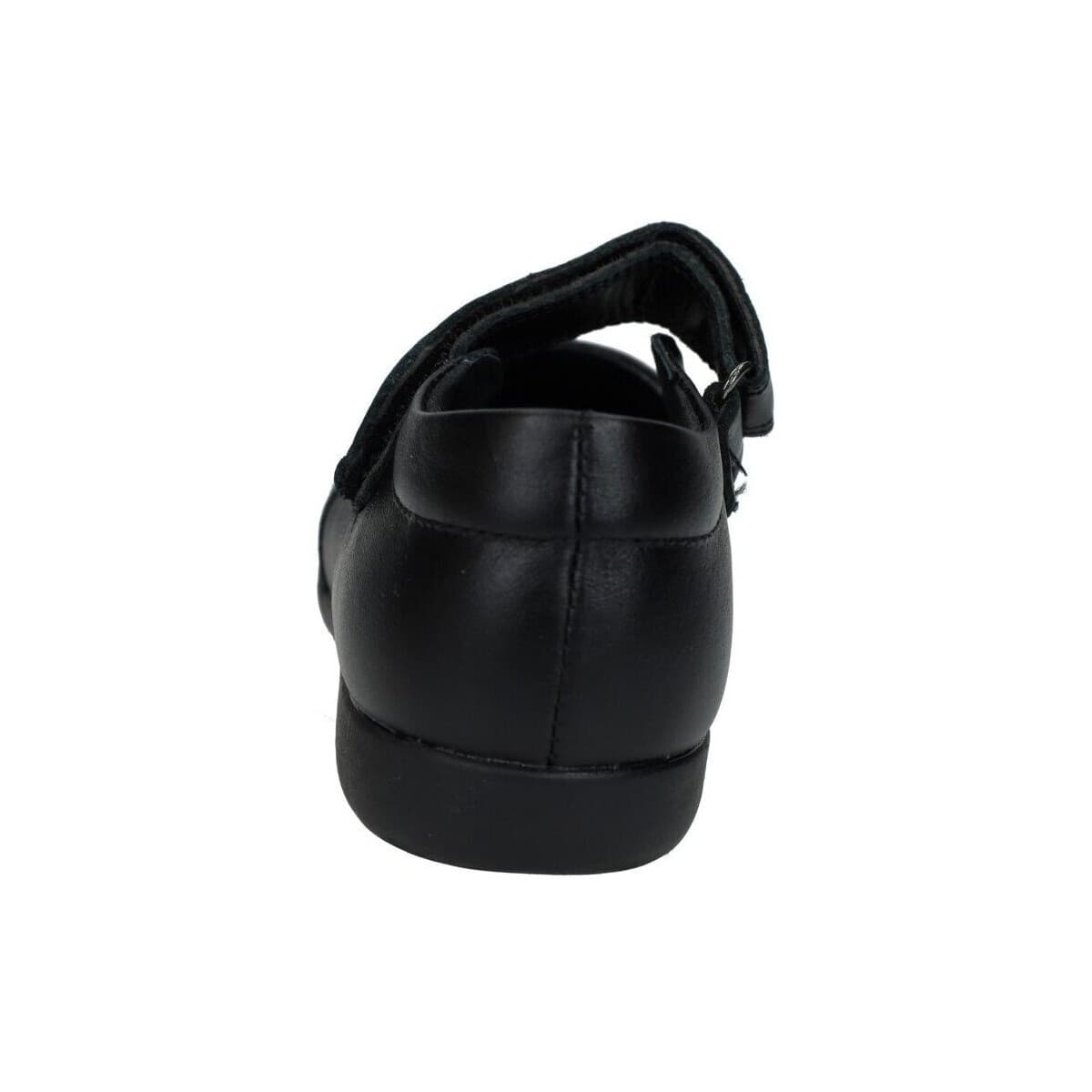 Girls' Loafers Bonino Black