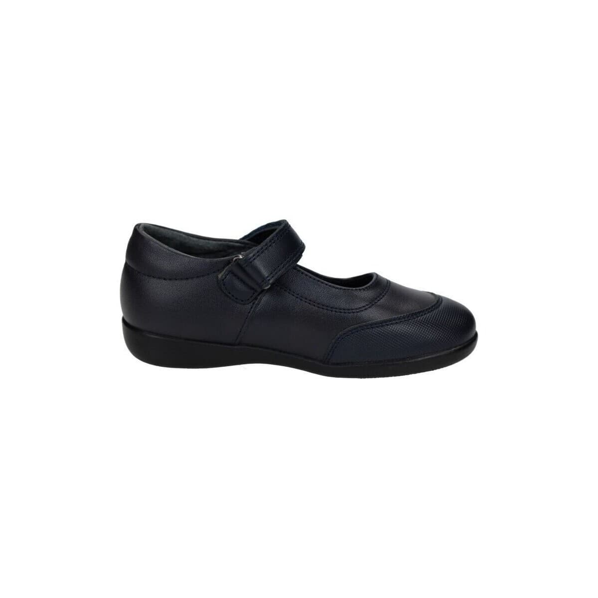 Girls' Loafers Bonino Blue