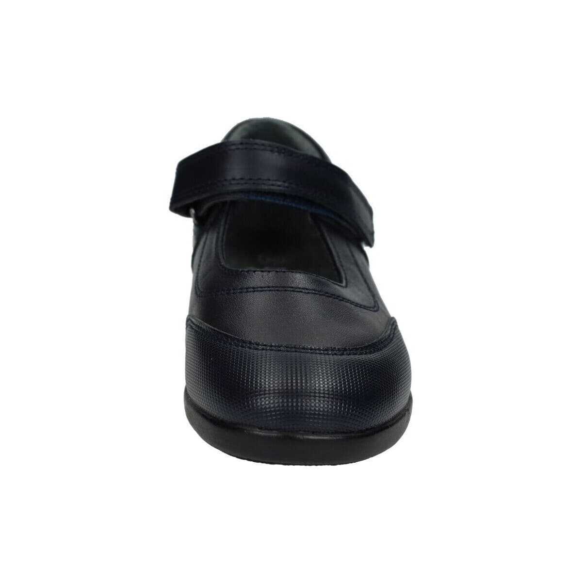 Girls' Loafers Bonino Blue