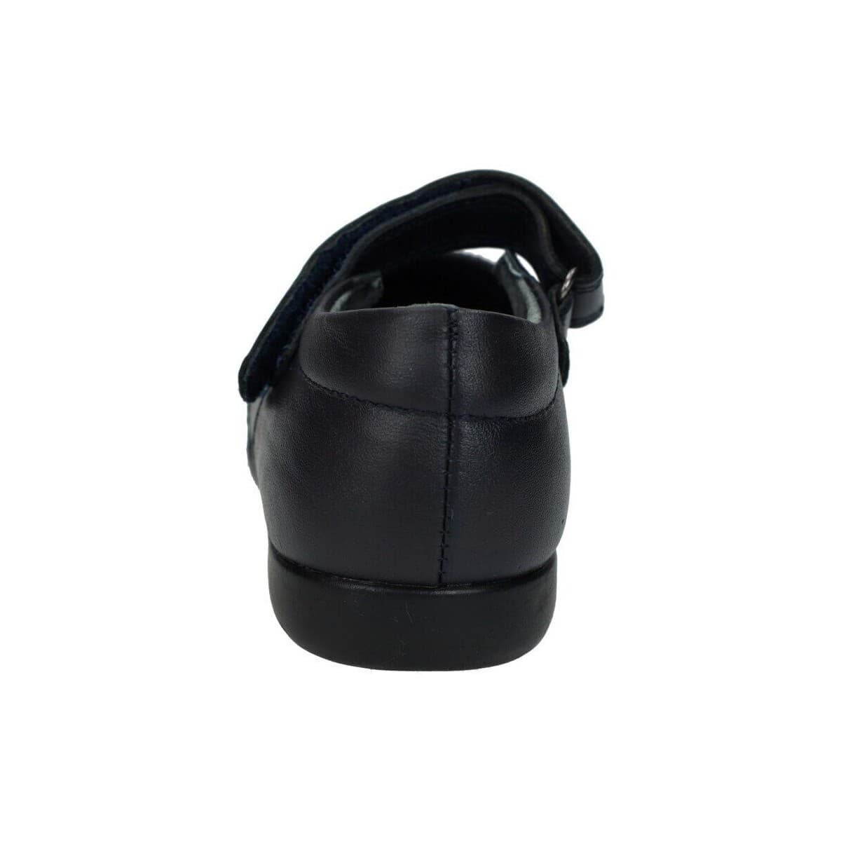 Girls' Loafers Bonino Blue