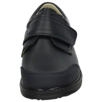 Boys' Loafers Aladino Blue