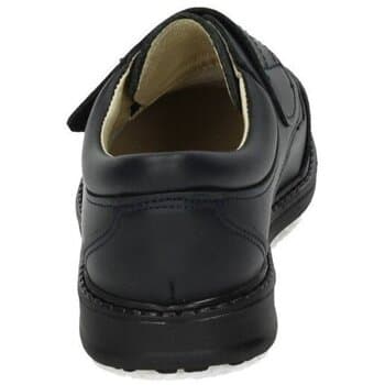 Boys' Loafers Aladino Blue