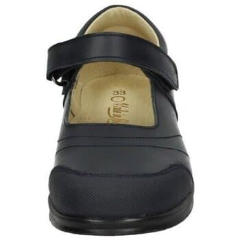 Girls' Loafers Aladino Blue