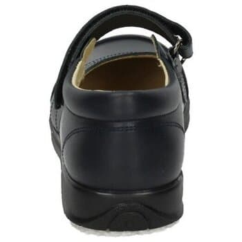 Girls' Loafers Aladino Blue