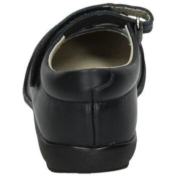 Women's Ballet Flats Bambineli Blue