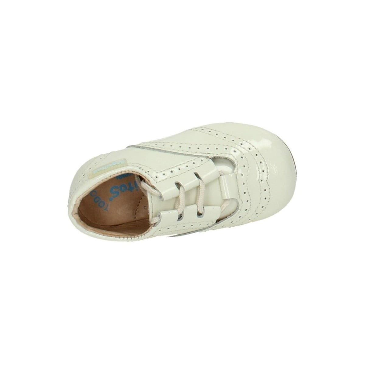 Boys' Loafers Angelitos Multicolor