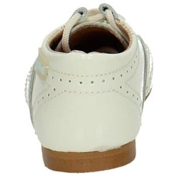 Boys' Loafers Angelitos Multicolor