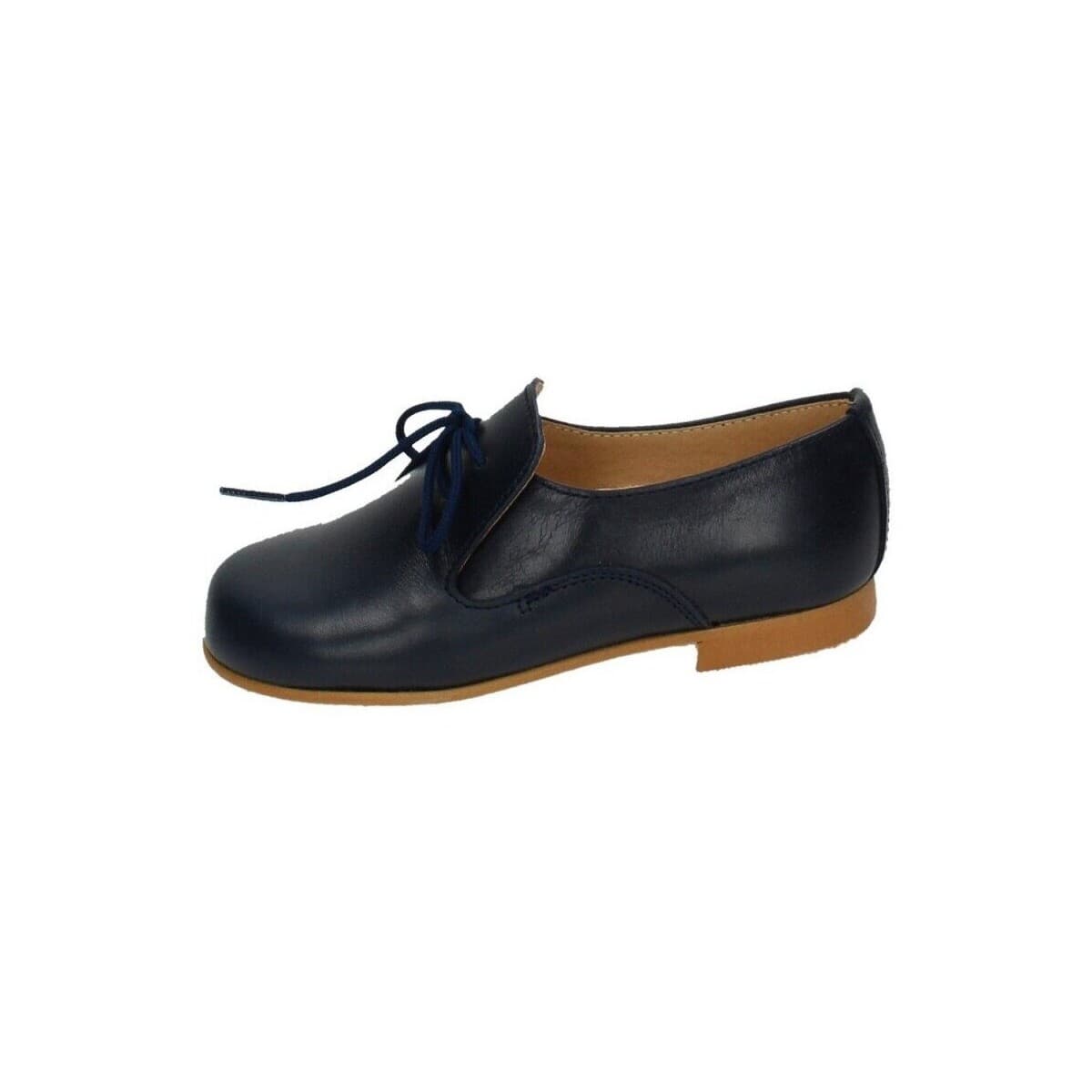Girls' Loafers Angelitos Blue