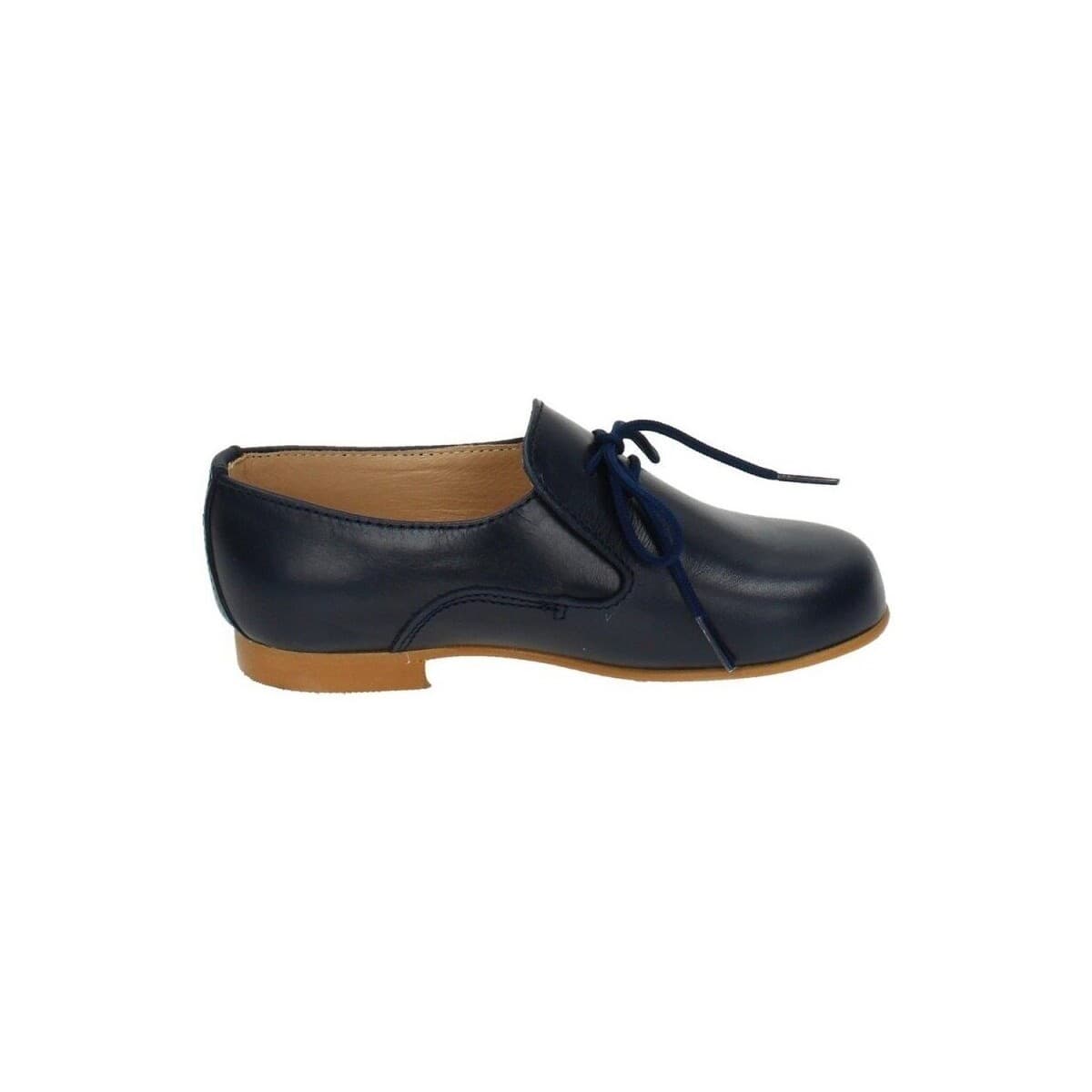 Boys' Loafers Angelitos Blue
