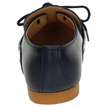 Boys' Loafers Angelitos Blue