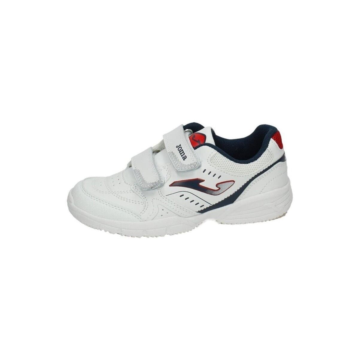 Xαμηλά Sneakers Joma -