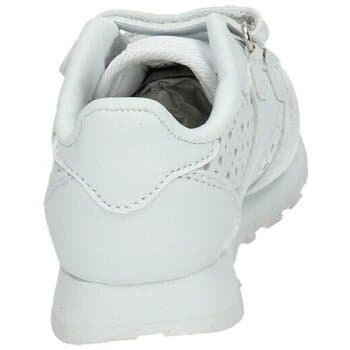 Boys' Sneakers Demax White