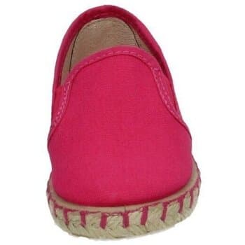 Girls' Sneakers Moranchel Multicolor