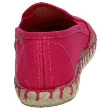 Girls' Sneakers Moranchel Multicolor