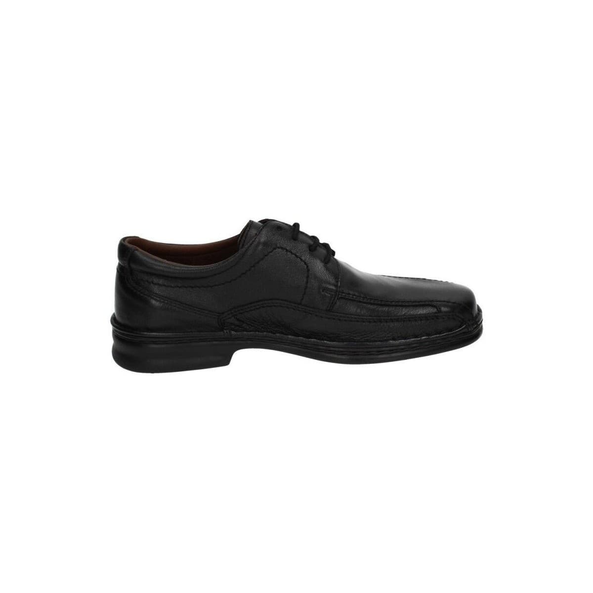 Oxfords Nuper -