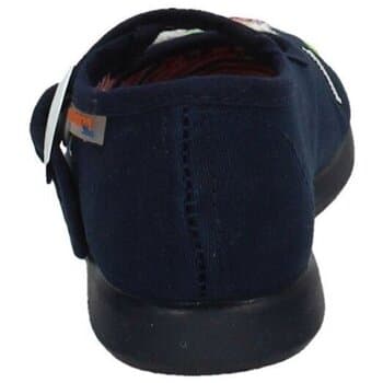 Girls' Sneakers Moranchel Multicolor