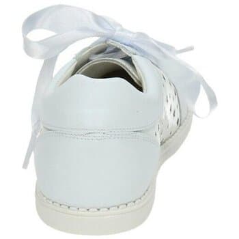 Girls' Sneakers Bambineli White