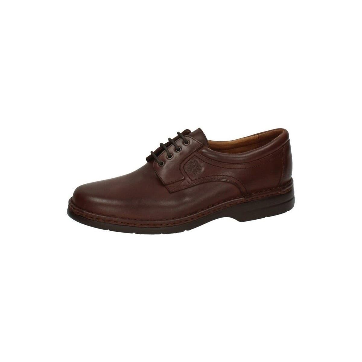 Men's Oxfords Comodo Sport Multicolor