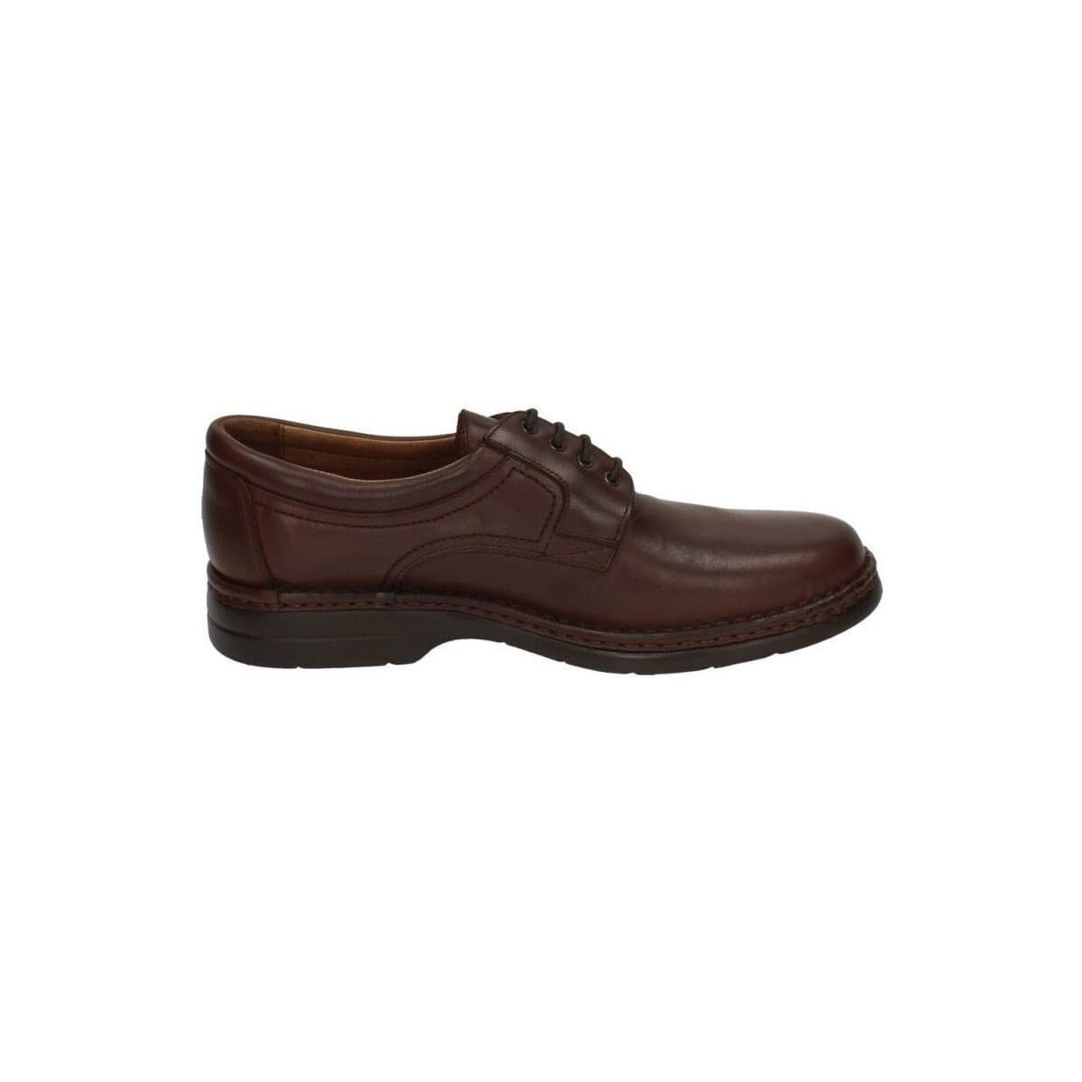 Men's Oxfords Comodo Sport Multicolor