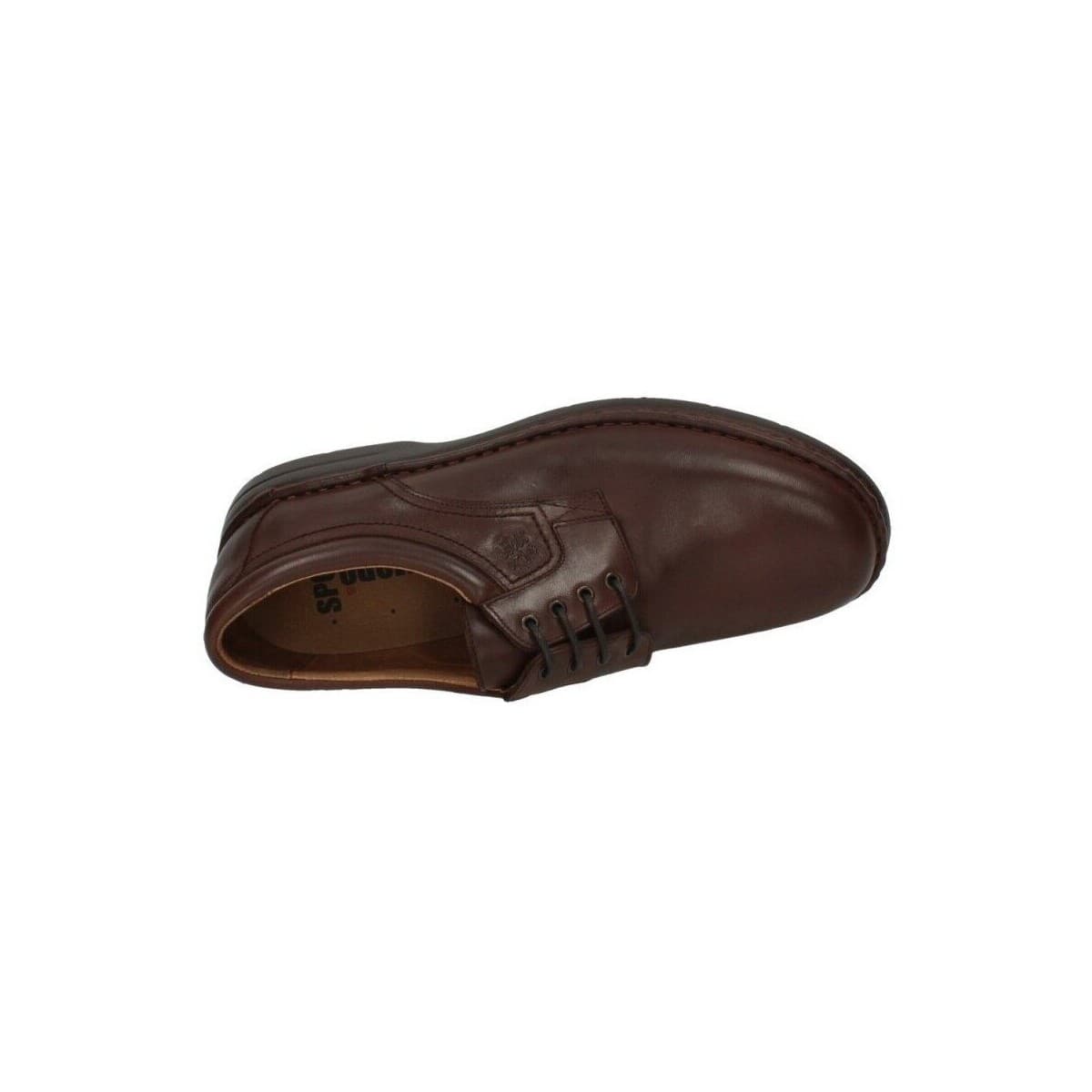 Men's Oxfords Comodo Sport Multicolor