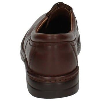 Men's Oxfords Comodo Sport Multicolor