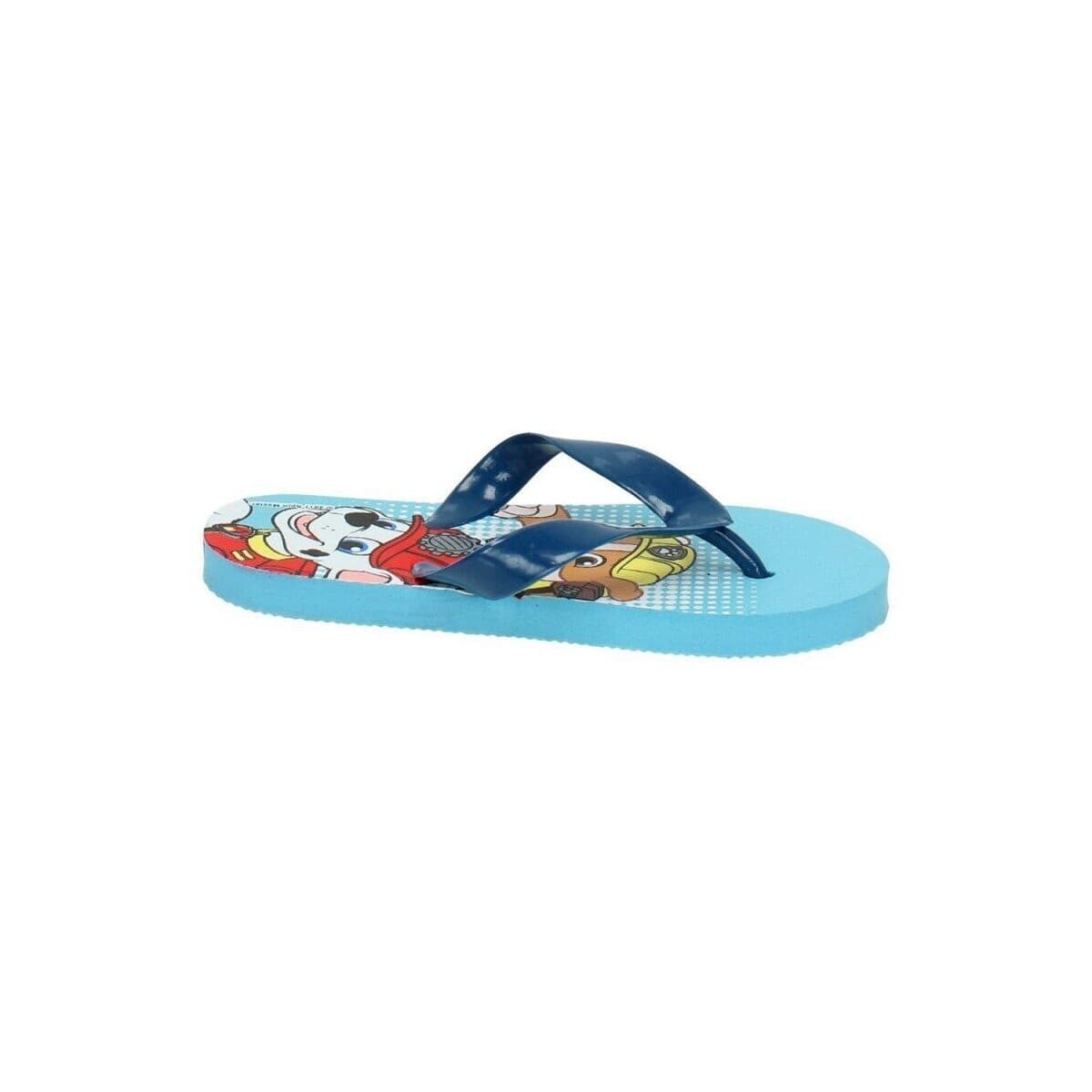 Σανδάλια χωρίς τακούνι Cerda -