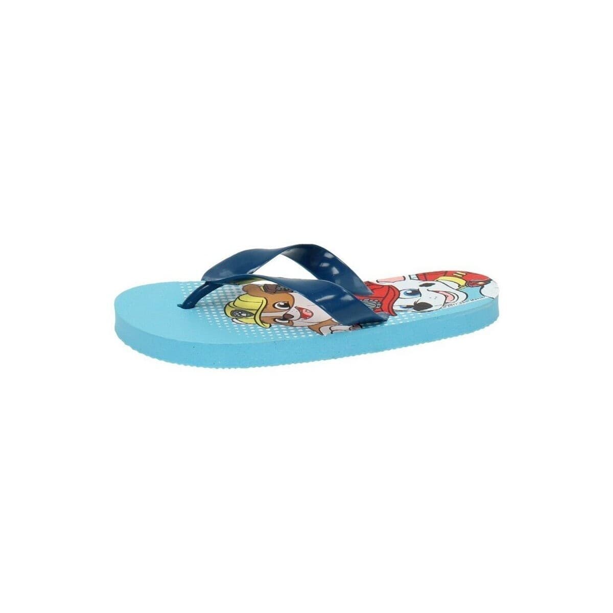 Girls' Sandals Cerda Multicolor