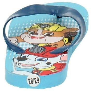 Girls' Sandals Cerda Multicolor