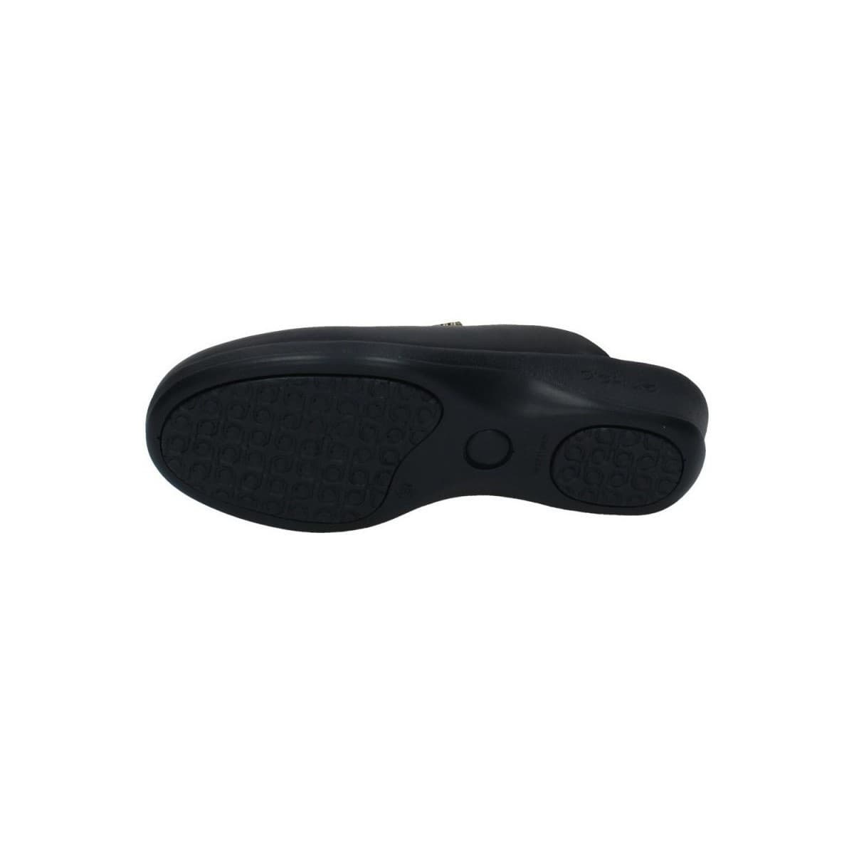 Women's Shoes Dchus Multicolor