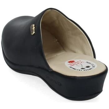 Women's Shoes Dchus Multicolor