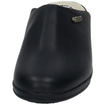 Women's Shoes Dchus Multicolor