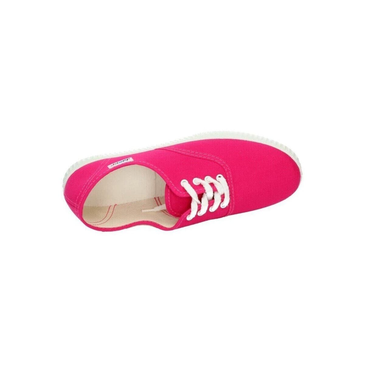 Girls' Sneakers Javer Multicolor