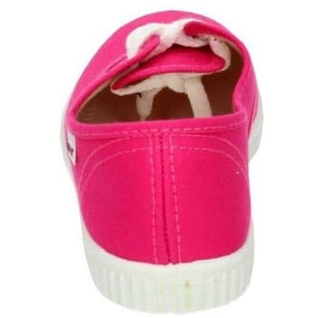 Girls' Sneakers Javer Multicolor