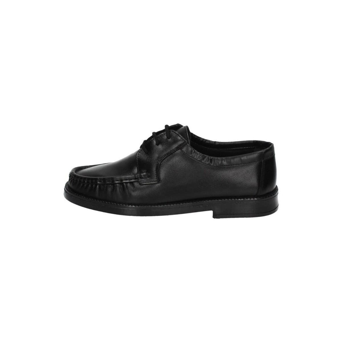 Oxfords Dliro -