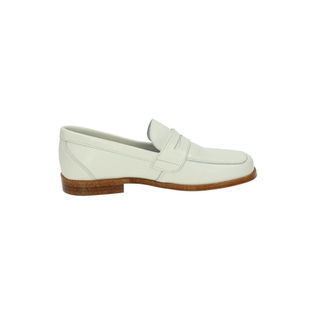 Girls' Loafers Yowas Multicolor