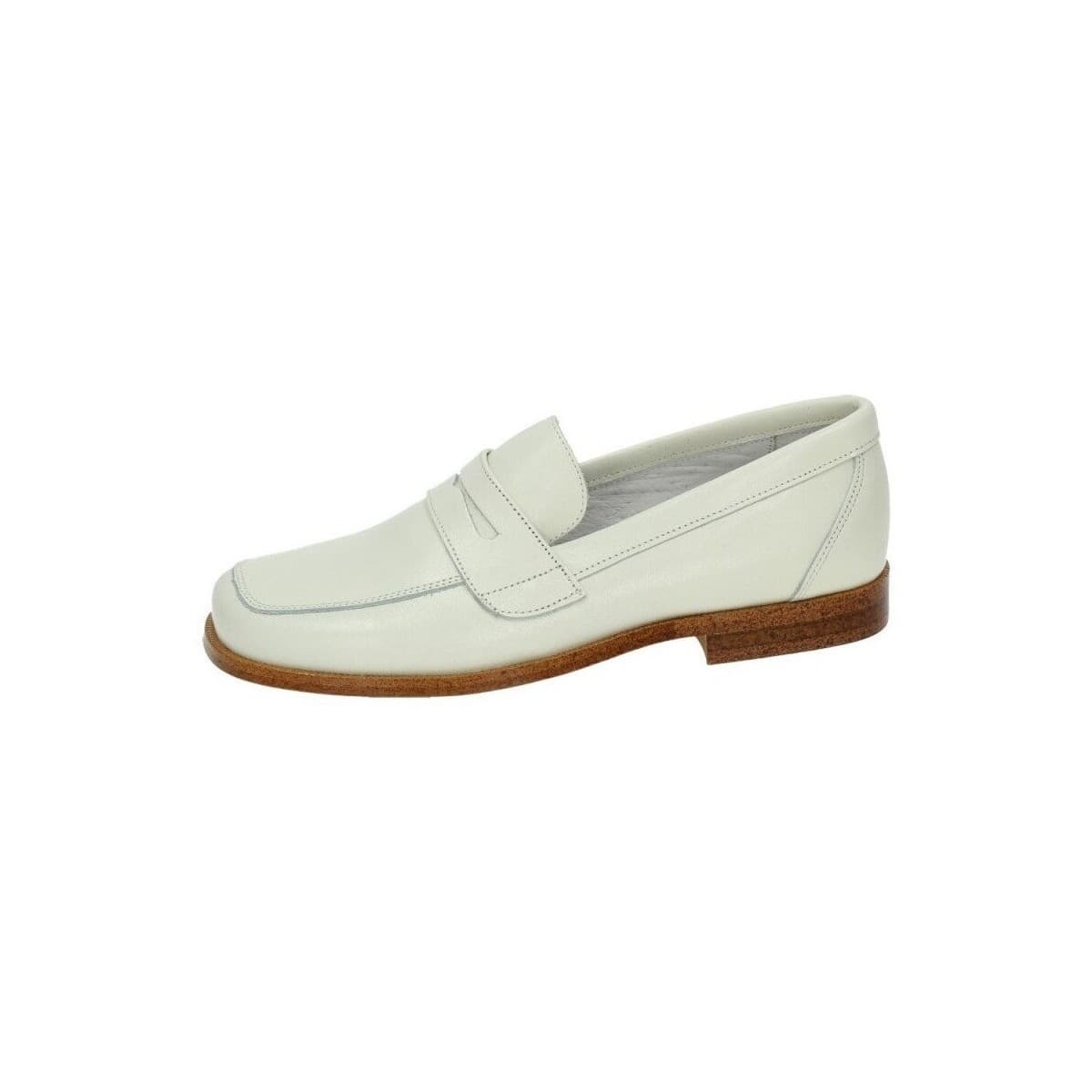 Girls' Loafers Yowas Multicolor