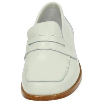 Girls' Loafers Yowas Multicolor