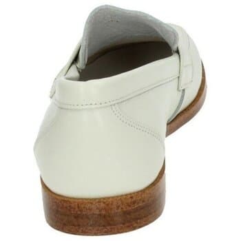 Girls' Loafers Yowas Multicolor