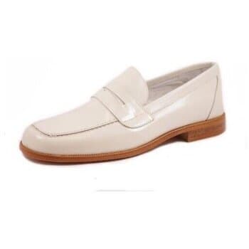 Girls' Loafers Yowas Multicolor