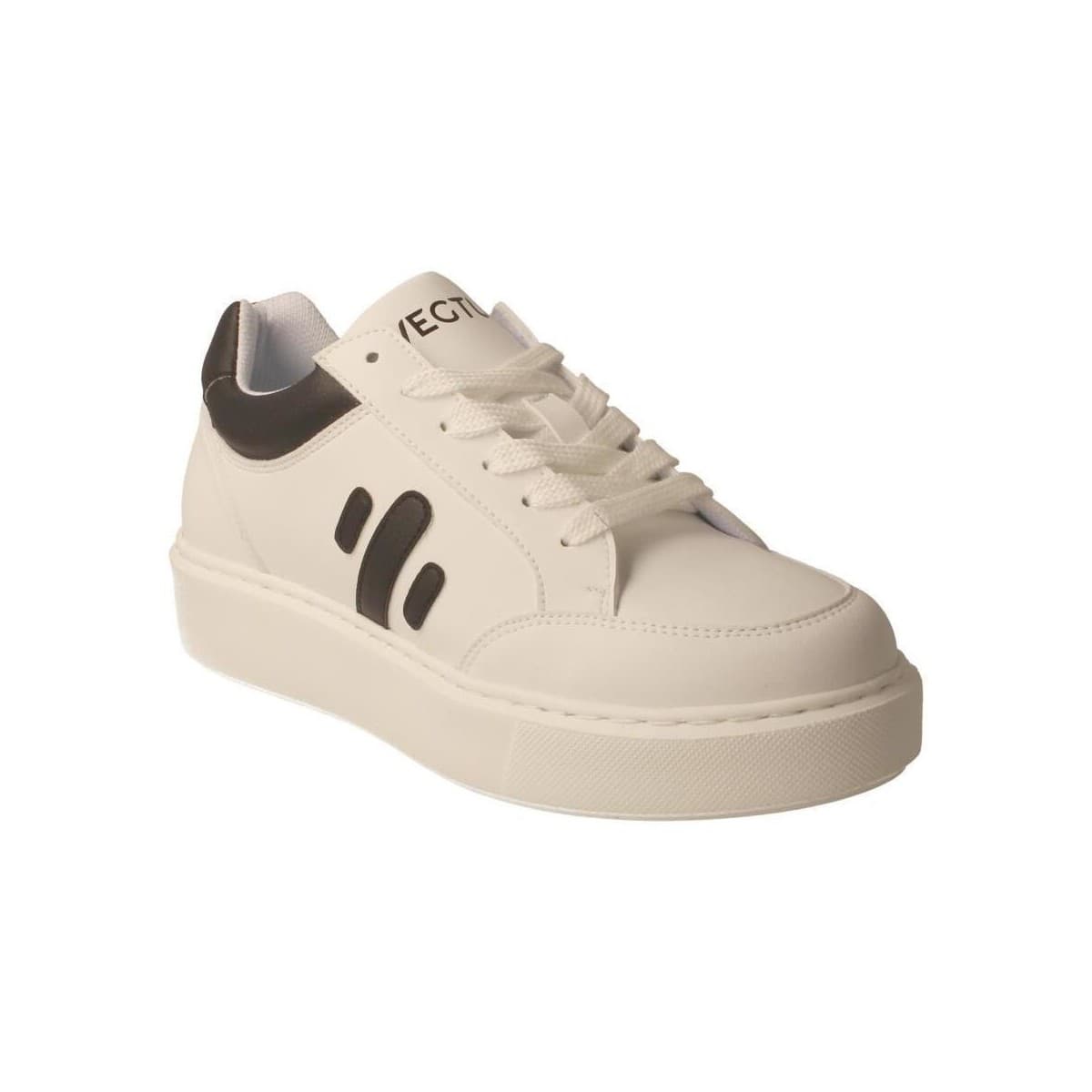 Women's Sneakers Vegtus White