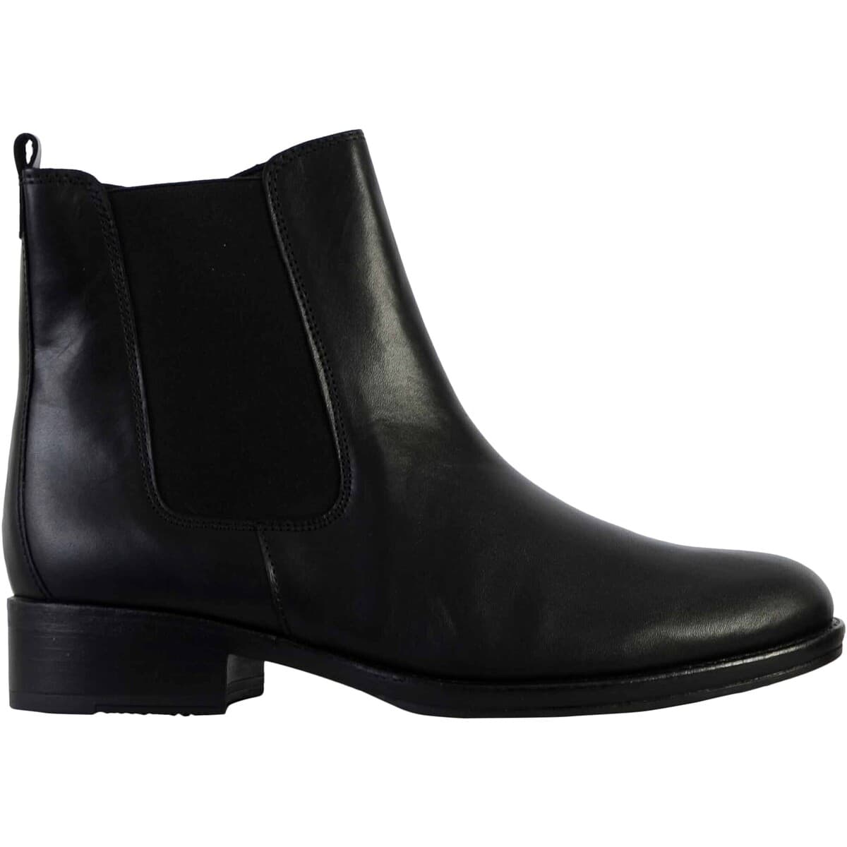 Women's Boots Gabor Black