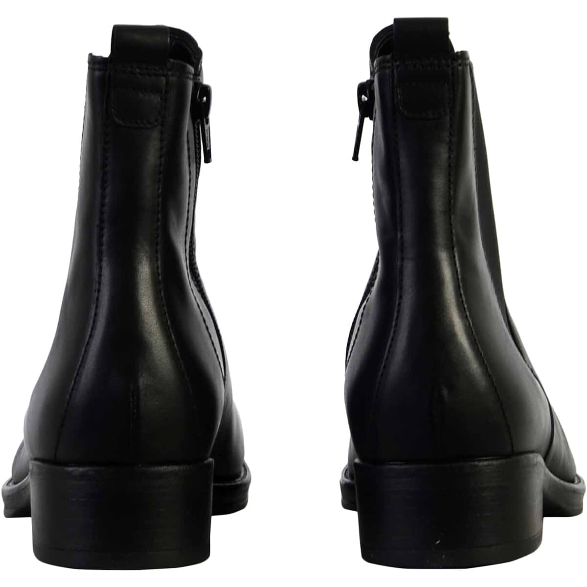 Women's Boots Gabor Black