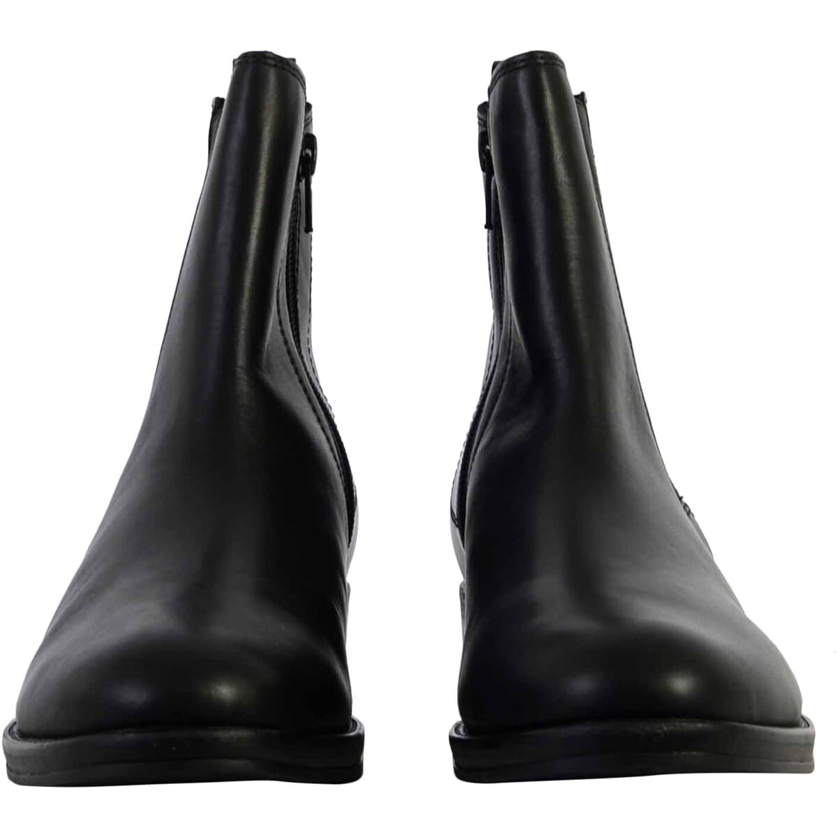 Women's Boots Gabor Black