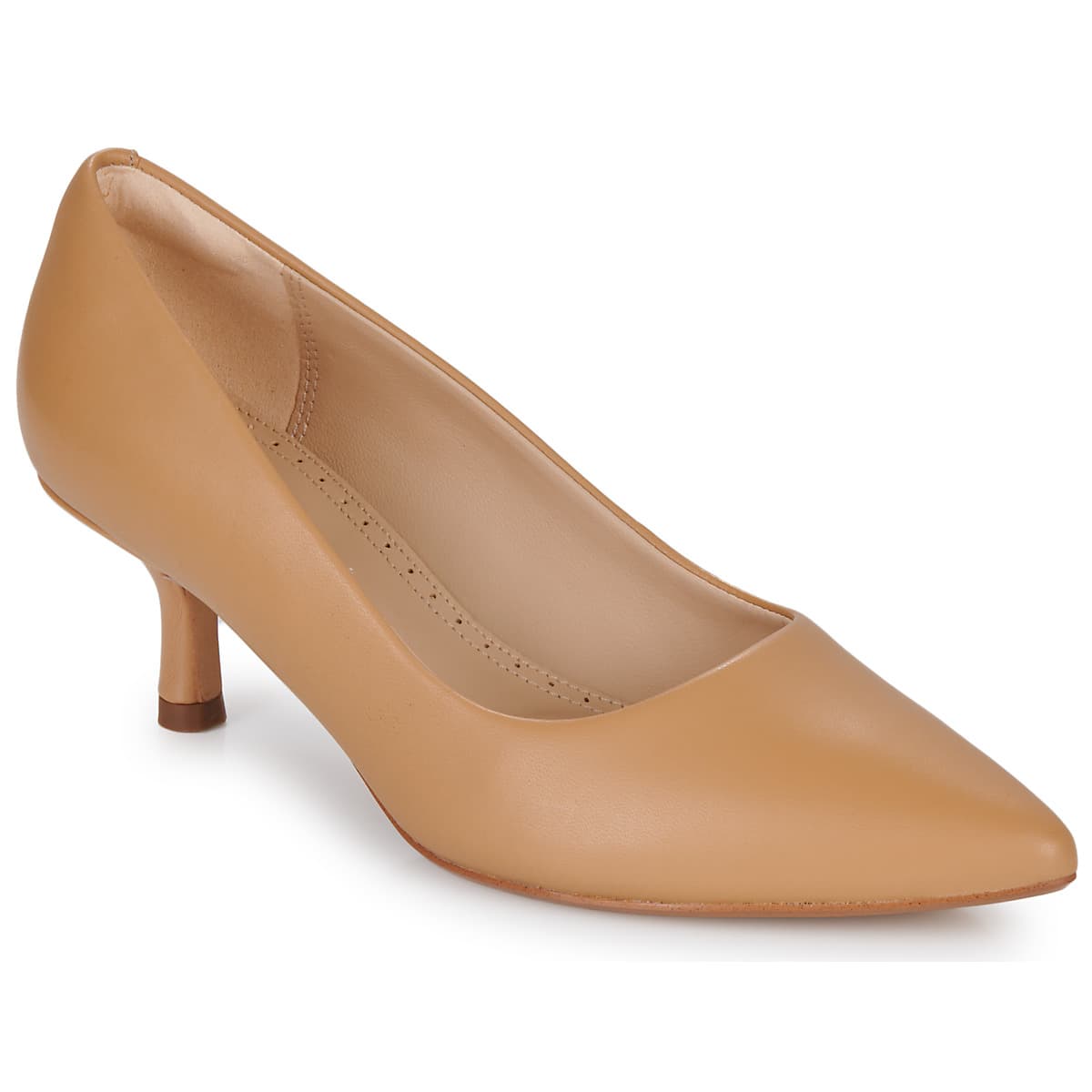 Γόβες Clarks VIOLET55 RAE