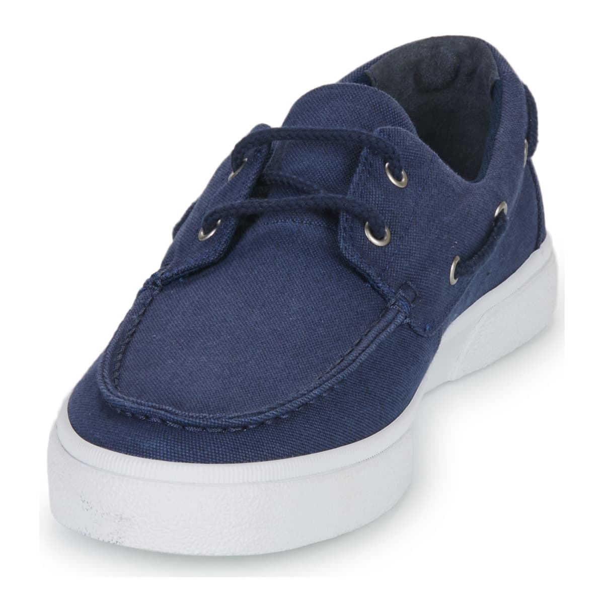 Men's Loafers Timberland Blue