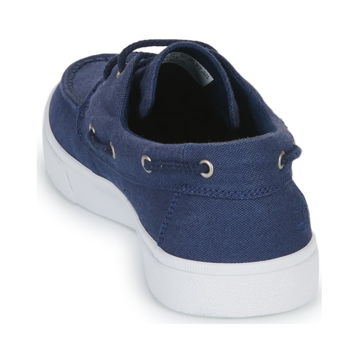 Men's Loafers Timberland Blue