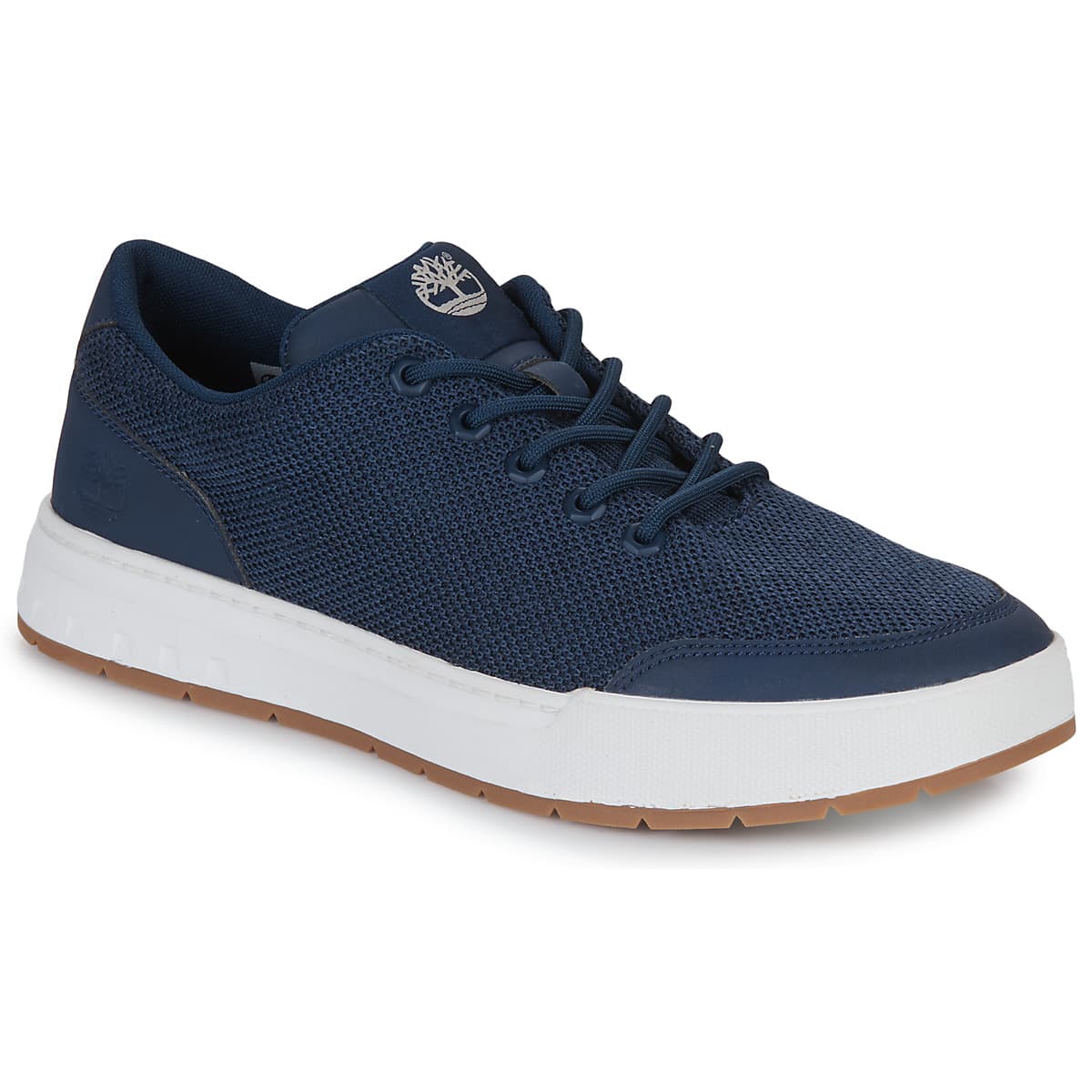 Men's Sneakers Timberland Blue